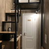 https://cdn.worldota.net/t/{size}/hotel_review/51/27/5127fe71ae14beb6fab9def867d98290b73681b2.JPEG