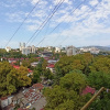 https://cdn.worldota.net/t/{size}/hotel_review/51/29/512938a997f3366f75467f68e5955d52418ec8d7.JPEG
