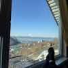 https://cdn.worldota.net/t/100x100/hotel_review/51/2a/512a2db581a3faf89795a7ba9c928a9ed13428cf.JPEG