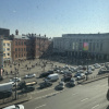 https://cdn.worldota.net/t/100x100/hotel_review/51/2b/512b029020b769d6e2613ecf7999661103e8e3a0.JPEG