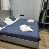 https://cdn.worldota.net/t/100x100/hotel_review/51/2c/512c92f65ce206f2859574d81e008e0b83009289.JPEG