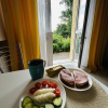 https://cdn.worldota.net/t/100x100/hotel_review/51/2e/512ecbcea6c250c2dcb5ebb569bdf1ee7744b4e5.JPEG