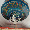https://cdn.worldota.net/t/100x100/hotel_review/51/2e/512eedb4d30e8b33ba0c03ca2e5abe1a8cb8f5c4.JPEG