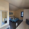 https://cdn.worldota.net/t/{size}/hotel_review/51/30/5130eea32c91bc601693bc8e9bbc11475403f4c6.JPEG