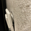 https://cdn.worldota.net/t/{size}/hotel_review/51/31/513183270faa04288c5cf23c750d916c6c9fc384.JPEG