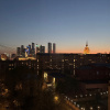 https://cdn.worldota.net/t/100x100/hotel_review/51/31/51319e1b65379f3a90e8c7314cea279b85df8698.JPEG
