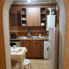 https://cdn.worldota.net/t/100x100/hotel_review/51/32/5132e81f8ae9d6210d5bb9391595418a603015d1.JPEG