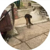 https://cdn.worldota.net/t/100x100/hotel_review/51/33/513347636ca7ba2901fb84de47c8a2b4533fc71e.JPEG