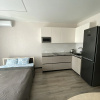 https://cdn.worldota.net/t/{size}/hotel_review/51/37/5137351935dcf4a222c0a1038f26b0b51c9d9fa8.JPEG