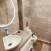 https://cdn.worldota.net/t/100x100/hotel_review/51/37/51377cc34f03bdad91ce12d8195c55ef558febe3.JPEG