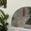 https://cdn.worldota.net/t/100x100/hotel_review/51/3a/513ac5e312a43bfda8ed7e6b18d5ec1a899e5cc2.JPEG