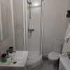 https://cdn.worldota.net/t/100x100/hotel_review/51/3c/513c92a0607b1cd54d174d48cea7c8ebe1bb1904.JPEG