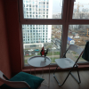 https://cdn.worldota.net/t/100x100/hotel_review/51/3c/513cd60a4f2453db56e25adecf5b0d3fafbc032a.JPEG