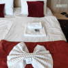 https://cdn.worldota.net/t/100x100/hotel_review/51/3d/513da52386c00cb3135b0b4f1556a8a843945de7.JPEG
