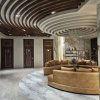https://cdn.worldota.net/t/100x100/hotel_review/51/40/51400adc90c6e63461affecfed03f7b56036a873.JPEG