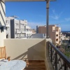 https://cdn.worldota.net/t/100x100/hotel_review/51/40/5140cfa7eb59201a429c1fa6f56b0a39127f0d24.JPEG