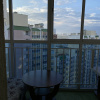 https://cdn.worldota.net/t/100x100/hotel_review/51/40/5140fb24bb917653101cb3da07e10df0f3915756.JPEG