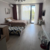 https://cdn.worldota.net/t/100x100/hotel_review/51/41/514136d8eb688641d572538b62744d892ef4259e.JPEG