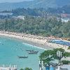 https://cdn.worldota.net/t/100x100/hotel_review/51/41/514185af0b13774ea2ee6248c6071658ed050634.JPEG