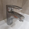 https://cdn.worldota.net/t/100x100/hotel_review/51/41/5141c27359a8b77e7e49bbe3773c41c2c13a5c2a.PNG