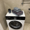 https://cdn.worldota.net/t/100x100/hotel_review/51/41/5141fc2f699b4761aea4b1d522357a3cd6addfa7.JPEG