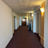 https://cdn.worldota.net/t/100x100/hotel_review/51/43/514386edd88ca594d75e3b6178921c80df6f2096.JPEG