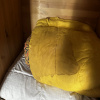 https://cdn.worldota.net/t/100x100/hotel_review/51/45/5145ba4c010c734033356592bc2522fe41193d59.JPEG