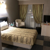 https://cdn.worldota.net/t/{size}/hotel_review/51/47/514737f089a15383b5aed66ef5b94f0193526b75.JPEG