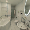 https://cdn.worldota.net/t/100x100/hotel_review/51/48/5148373390e76b1f3fdbd64d17934fcab8389b17.JPEG