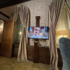 https://cdn.worldota.net/t/100x100/hotel_review/51/49/514959eb66a28040fe9a190686c5cb3fa8b7110f.JPEG