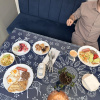 https://cdn.worldota.net/t/100x100/hotel_review/51/4a/514abf22f5e075d00517f3d673481faf313f1098.JPEG