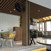https://cdn.worldota.net/t/100x100/hotel_review/51/4d/514d42b84840dae147b5276e5209f2f573551598.JPEG