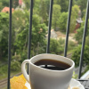 https://cdn.worldota.net/t/100x100/hotel_review/51/52/5152d3195891bc6004aa17531b4f9928ae5a665c.JPEG