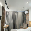 https://cdn.worldota.net/t/100x100/hotel_review/51/53/5153014f47a968cdeece6d33c932e9573f28c0af.JPEG