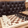 https://cdn.worldota.net/t/100x100/hotel_review/51/53/5153cffc0baa6a1f997a65cfacfa79d8fe29e6d3.JPEG