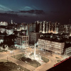 https://cdn.worldota.net/t/100x100/hotel_review/51/54/5154727d424e861714cb4739dcfc2758d0a33eea.JPEG