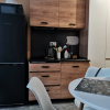 https://cdn.worldota.net/t/100x100/hotel_review/51/54/515491f48383bb1b2c4f54381bf1716b98c6f80f.JPEG
