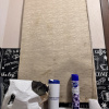 https://cdn.worldota.net/t/100x100/hotel_review/51/54/5154c4eea6499934a9b93fd3194a7d673793e176.JPEG