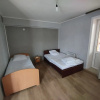 https://cdn.worldota.net/t/100x100/hotel_review/51/56/51562fa417975b0b293aa2badf71e3a9da0e5b8f.JPEG