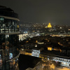 https://cdn.worldota.net/t/100x100/hotel_review/51/57/5157497766372807891065a4aec8776e535ebbde.JPEG