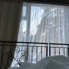 https://cdn.worldota.net/t/100x100/hotel_review/51/58/51582877500007e9ecdf6f40ab264fe94fa3bdc7.JPEG