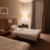 https://cdn.worldota.net/t/100x100/hotel_review/51/59/5159cf682b39c40045dd2b8f2ed500f7c713441d.JPEG