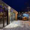 https://cdn.worldota.net/t/{size}/hotel_review/51/5a/515a336b0c43d8ce9713a02bdfdbcabcad1dcf58.JPEG