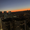 https://cdn.worldota.net/t/100x100/hotel_review/51/5a/515af5e6a640b7186b9c33147a33c23cfc852cb3.JPEG