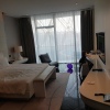 https://cdn.worldota.net/t/{size}/hotel_review/51/5b/515b2203989f87434a12308a07d9168215067a2c.jpeg