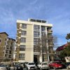 https://cdn.worldota.net/t/100x100/hotel_review/51/5c/515c92daf684ca42f2ff42fcac1b85c8225f0f9a.JPEG