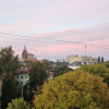 https://cdn.worldota.net/t/{size}/hotel_review/51/5c/515cc23745bdeacf675d9e1a822fc7c07f344857.JPEG