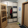 https://cdn.worldota.net/t/100x100/hotel_review/51/62/516278ba3dc33a69ef9755c0c483a2eee659360f.JPEG