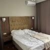 https://cdn.worldota.net/t/{size}/hotel_review/51/67/5167390fdca696254c3793e92f1c37bbf16c48a7.JPEG
