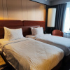 https://cdn.worldota.net/t/100x100/hotel_review/51/67/51679c175911665413ab62b95f6513c9db3962a8.JPEG